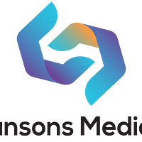 Dansons Medical Coupons and Promo Code