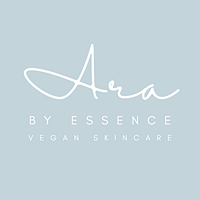 Ara x Essence Coupons and Promo Code
