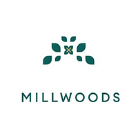 Millwoods Coupons and Promo Code