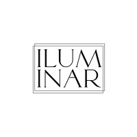 Iluminar Coupons and Promo Code