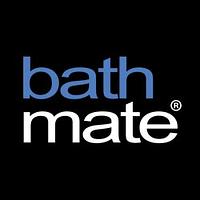 Bathmate Direct Coupons and Promo Code