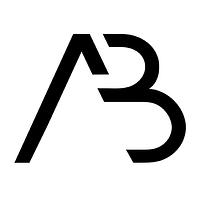 AB SKINNY Coupons and Promo Code