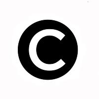CAMSKNS Coupons and Promo Code