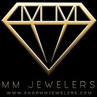MMJ Coupons and Promo Code