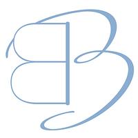 Black Bow Jewelry Company Coupons and Promo Code