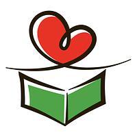 EMILIA FOOD LOVE USA Coupons and Promo Code