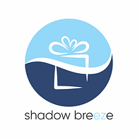 Shadow Breeze Coupons and Promo Code