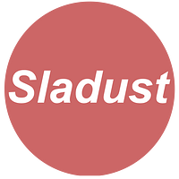 Sladust Coupons and Promo Code