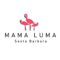 Mama Luma Coupons and Promo Code