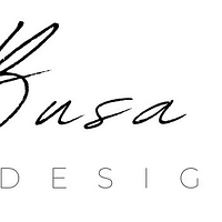 Busa Designs