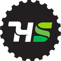 HandleStash Coupons and Promo Code