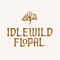 Idlewild Floral Co.