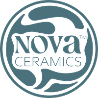Nova Ceramics
