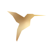 Freedom Natural Deodorant