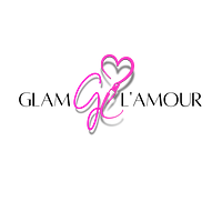 Glam L’amour