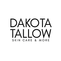 Dakota Tallow Coupons and Promo Code
