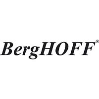 BergHOFF Coupons and Promo Code