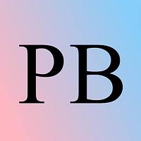 Pink & Blue Co. Coupons and Promo Code