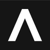 AdvantEdge Coupons and Promo Code