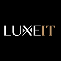 LUXE IT Coupons and Promo Code