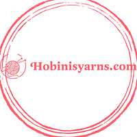 Hobinisyarns Coupons and Promo Code