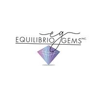 Equilibrio Gems Coupons and Promo Code