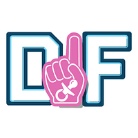 Day1Fans.com Coupons and Promo Code