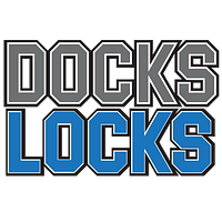 DocksLocks Coupons and Promo Code