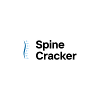 Spine Cracker Coupons and Promo Code