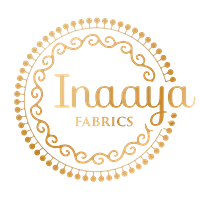 Inaaya Store Coupons and Promo Code