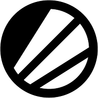 ESL Shop US