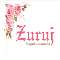 Zuruj Coupons and Promo Code