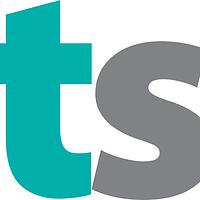 Tedstuff.com Coupons and Promo Code
