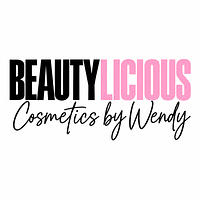 Beautylicious Cosmetics 