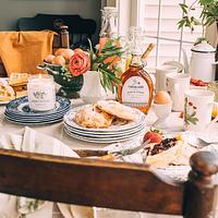 Finding Home Farms Coupons and Promo Code
