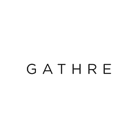 Gathre Coupons and Promo Code