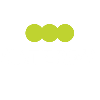 Caterpy US Coupons and Promo Code