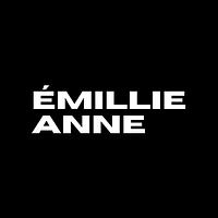 Ã‰MILLIE ANNE Coupons and Promo Code