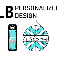 LB Personalized Design Coupons and Promo Code