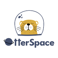 OtterSpace Coupons and Promo Code