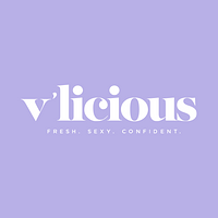 V'licious Coupons and Promo Code