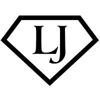 Liry's Jewelry