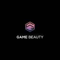 Game BeautyÂ® Coupons and Promo Code