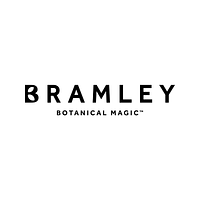 Bramley
