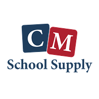 CM School Supply