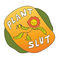 Plant Slut Coupons and Promo Code