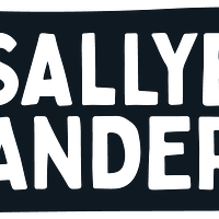 SallyeAnder Coupons and Promo Code