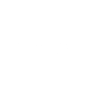 NARCISIK
