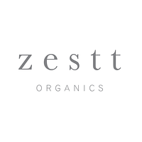 zestt llc Coupons and Promo Code