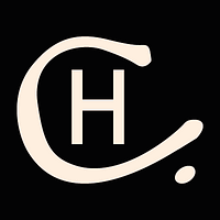 Hotel Chocolat Coupons and Promo Code